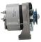 Sumrey 219688MAHLE.1 - ALTERNADOR MAHLE NEW 33A