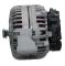 Sumrey 210613.1 - ALTERNADOR JHON DEERE 200A