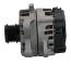 Sumrey 211865VALEO.1 - ALTERNADOR VALEO NEW FORD 240A