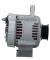 Sumrey 220078.1 - ALTERNADOR NISSAN 70A