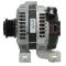 Sumrey 210608DENSO.1 - ALTERNADOR DENSO NEW 150A
