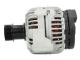 Sumrey 216749REGO.1 - ALTERNADOR REG.ORG.OPEL 140A