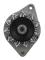 Sumrey 210688MAHLE.1 - ALTERNADOR MAHLE NEW FIAT 33A
