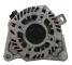 Sumrey 211734MITSUB.1 - ALTERNADOR MITSUBISHI NEW PSA 180A