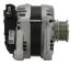 Sumrey 211734MITSUB.1 - ALTERNADOR MITSUBISHI NEW PSA 180A