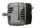 Sumrey 216819.1 - ALTERNADOR MASSEY FERGUSON 175A