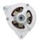 Sumrey 213713BOSCH.1 - ALTERNADOR BOSCH NEW FORD 70A
