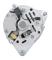 Sumrey 213713BOSCH.1 - ALTERNADOR BOSCH NEW FORD 70A