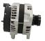 Sumrey 216723SEG.1 - ALTERNADOR SEG NEW(BOSCH) MB 150A