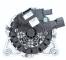 Sumrey 211721SEG.1 - ALTERNADOR SEG NEW(BOSCH) PSA 120A