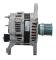 Sumrey 228260MAHLE.1 - ALTERNADOR MAHLE NEW VOLVO 110A 24V