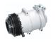 Webasto/Diavia A/C 82D0156305CA.1 - COMPRESOR ALTERNATIVO FORD