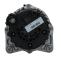 Sumrey 211874VALEO.1 - ALTERNADOR VALEO NEW 230A NISSAN