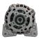 Sumrey 211773SEG.1 - ALTERNADOR SEG NEW(BOSCH)DACIA 90A
