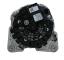Sumrey 211773SEG.1 - ALTERNADOR SEG NEW(BOSCH)DACIA 90A