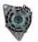 Sumrey 211817.1 - ALTERNADOR NISSAN 90A