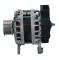 Sumrey 211817.1 - ALTERNADOR NISSAN 90A