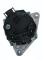 Sumrey 211817.1 - ALTERNADOR NISSAN 90A