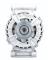 Sumrey 211869SEG.1 - ALTERNADOR SEG NEW(BOSCH)FORD/PSA 150A