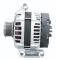Sumrey 211869SEG.1 - ALTERNADOR SEG NEW(BOSCH)FORD/PSA 150A