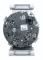 Sumrey 211869SEG.1 - ALTERNADOR SEG NEW(BOSCH)FORD/PSA 150A