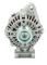 Sumrey 213758.1 - ALTERNADOR FORD 90A