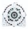 Sumrey 211874.1 - ALTERNADOR RENAULT 230A