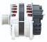 Sumrey 211874.1 - ALTERNADOR RENAULT 230A