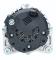 Sumrey 211874.1 - ALTERNADOR RENAULT 230A