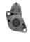 Sumrey 112762SEG.1 - ARRANQUE SEG NEW(BOSCH) SEAT/VW 1,7KW