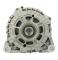 Sumrey 219874VALEO.1 - ALTERNADOR VALEO NEW PSA 180A