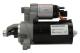 Sumrey 113714SEG.1 - ARRANQUE SEG NEW(BOSCH) AUDI 2,2KW