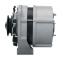 Sumrey 213884.1 - ALTERNADOR DEUTZ 24V 55A