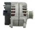 Sumrey 211805VALEO.1 - ALTERNADOR VALEO NEW AUDI 180A