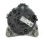 Sumrey 211805VALEO.1 - ALTERNADOR VALEO NEW AUDI 180A