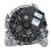 Sumrey 211818SEG.1 - ALTERNADOR SEG NEW(BOSCH) AUDI/VW 140A