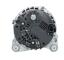 Sumrey 211818.1 - ALTERNADOR AUDI/VW 140A