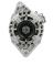 Sumrey 225155.1 - ALTERNADOR HYUNDAI/KIA 90A