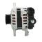 Sumrey 225155.1 - ALTERNADOR HYUNDAI/KIA 90A