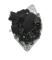 Sumrey 225155.1 - ALTERNADOR HYUNDAI/KIA 90A