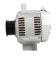 Sumrey 226157.1 - ALTERNADOR J.DEERE 24V 60A