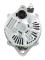 Sumrey 226157.1 - ALTERNADOR J.DEERE 24V 60A