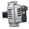 Sumrey 211659VALEO.1 - ALTERNADOR VALEO NEW MB 180A