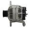 Sumrey 219760SEG.1 - ALTERNADOR SEG NEW(BOSCH) VOLVO 150A