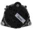 Sumrey 211872VALEO.1 - ALTERNADOR VALEO NEW 180A MASSEY