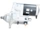 Sumrey 121292SEG.1 - ARRANQUE SEG NEW(BOSCH) IVECO 5,5KW