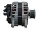 Sumrey 210556SEG.1 - ALTERNADOR SEG NEW(BOSCH) DACIA 150A