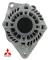 Sumrey 221180MITSUB.1 - ALTERNADOR MITSUBISHI NEW 120A