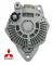 Sumrey 221180MITSUB.1 - ALTERNADOR MITSUBISHI NEW 120A