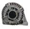 Sumrey 218815SEG.1 - ALTERNADOR SEG NEW(BOSCH) VOLVO 160A
